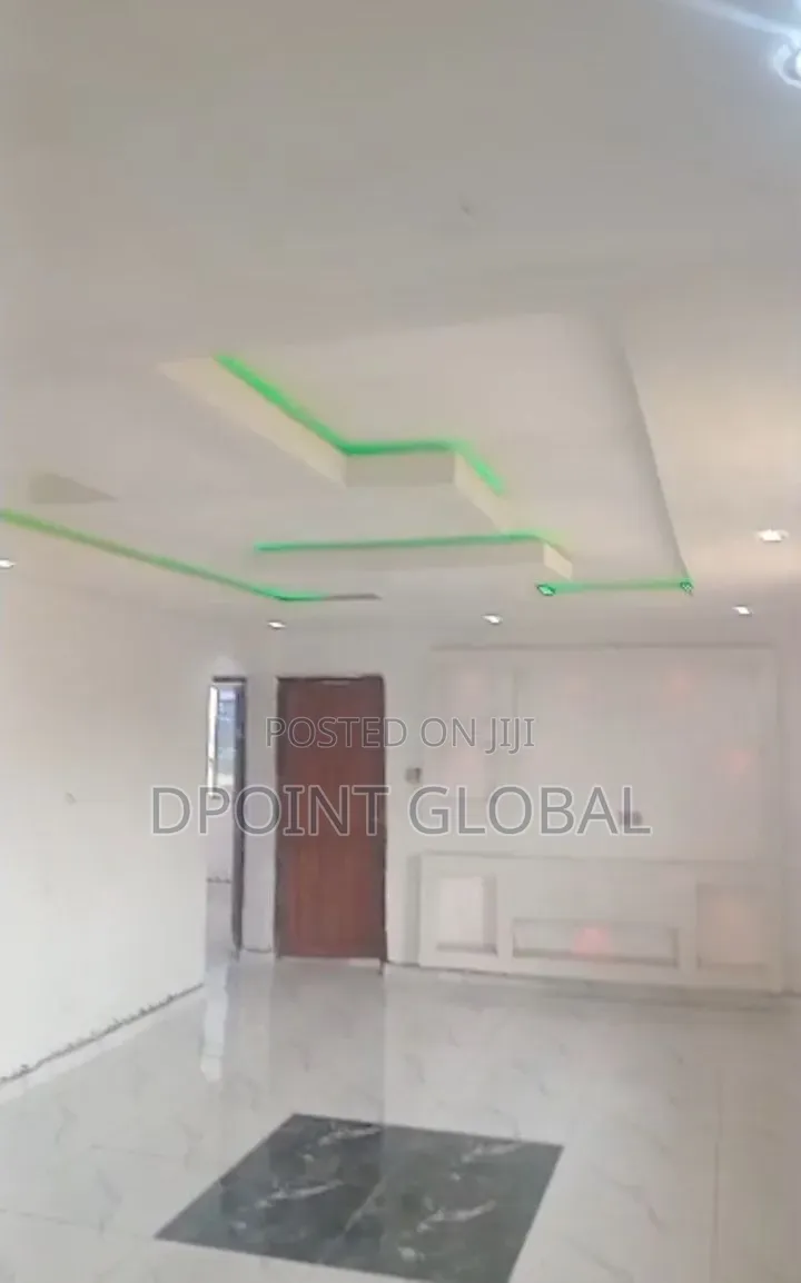 3bdrm Apartment in Abesan Federal for sale in Abesan