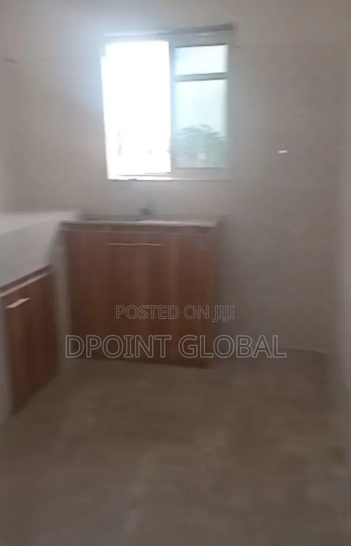 3bdrm Apartment in Abesan Federal for sale in Abesan