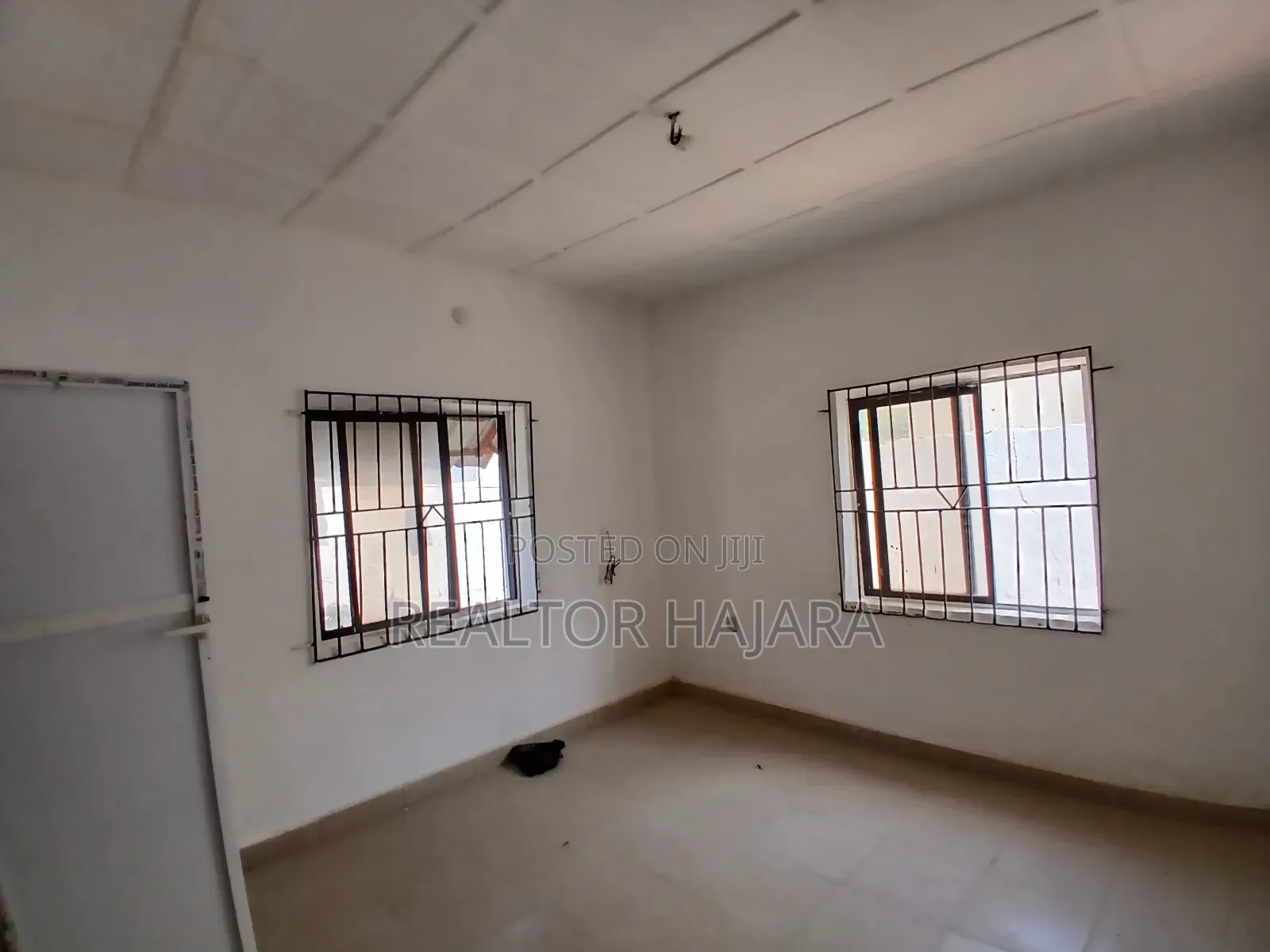 Furnished 3bdrm Bungalow in 32 Road, Kubwa for rent in Kubwa