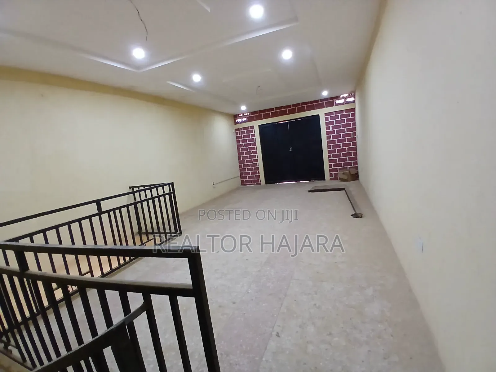 Shop Available at Fo1 Market Kuwba Abuja in Kubwa