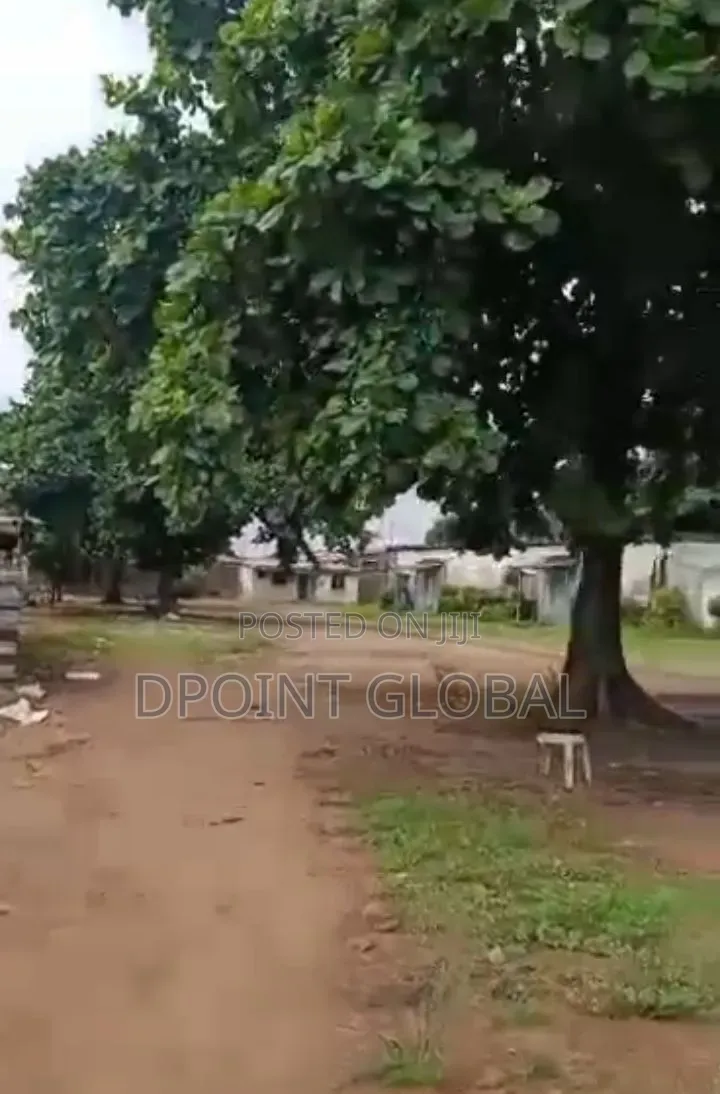 5 Acres in Ikotun With C of O in Ikotun / Ikotun/Igando
