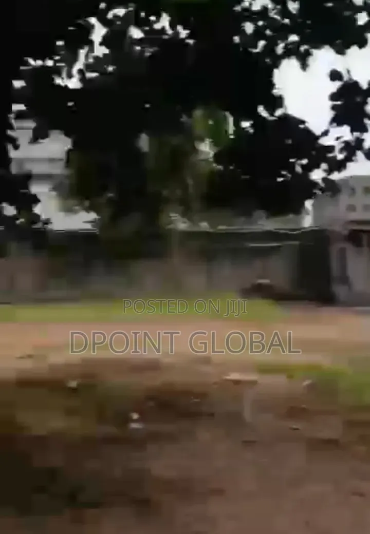 5 Acres in Ikotun With C of O in Ikotun / Ikotun/Igando