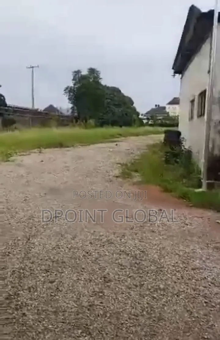 5 Acres in Ikotun With C of O in Ikotun / Ikotun/Igando