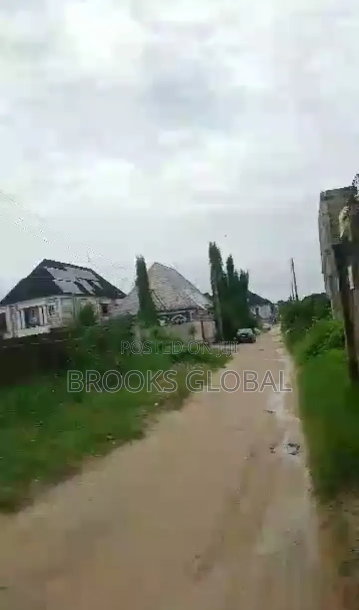 2bdrm Bungalow in Warri for sale in Warri