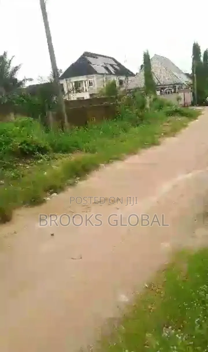 2bdrm Bungalow in Warri for sale in Warri