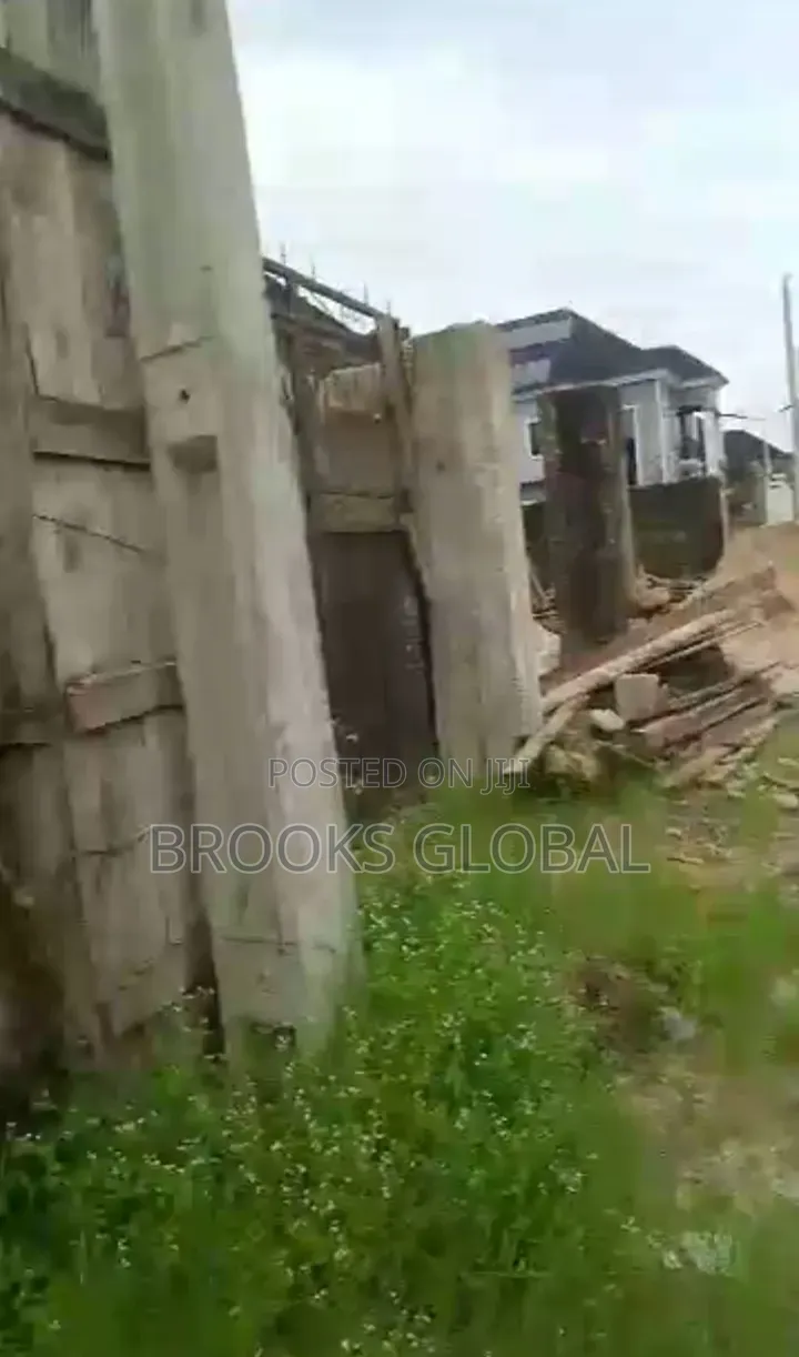 2bdrm Bungalow in Warri for sale in Warri