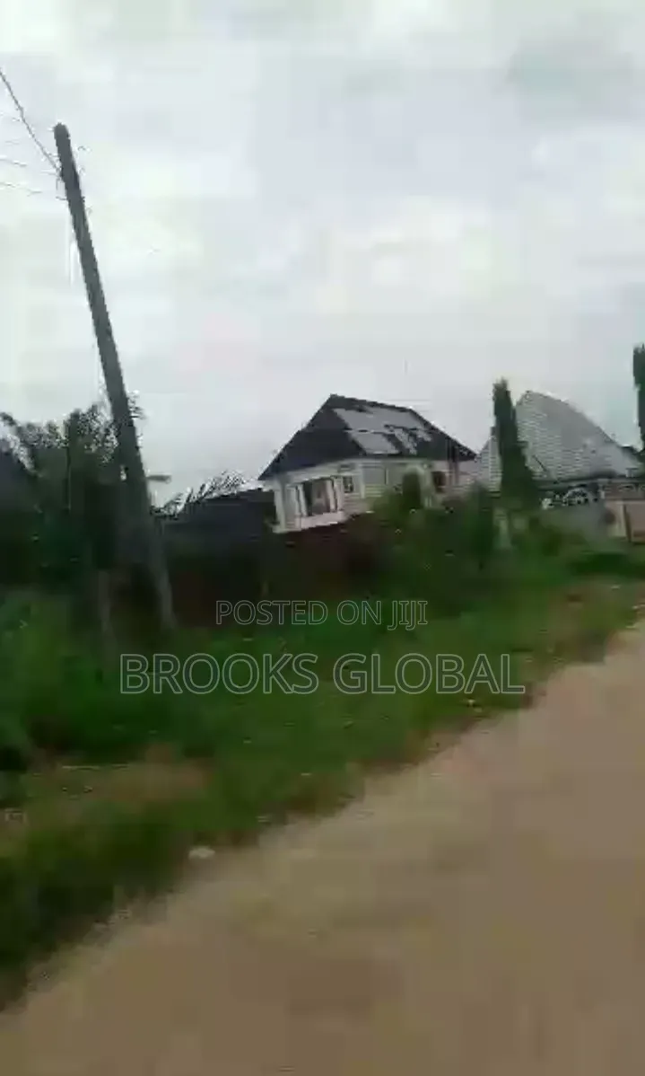 2bdrm Bungalow in Warri for sale in Warri