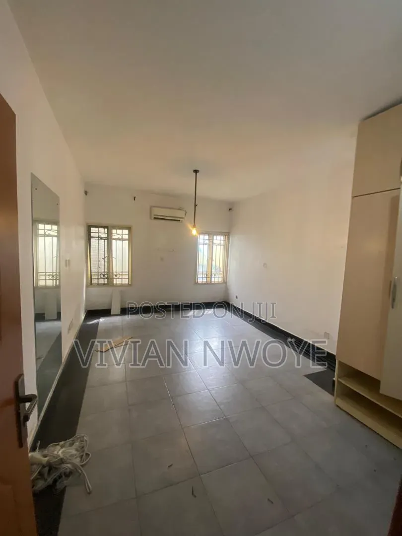 3bdrm Apartment in Lekki Phase 1 for rent in Lekki Phase 1