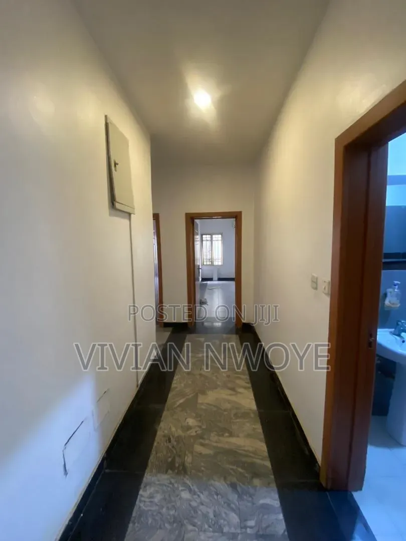 3bdrm Apartment in Lekki Phase 1 for rent in Lekki Phase 1