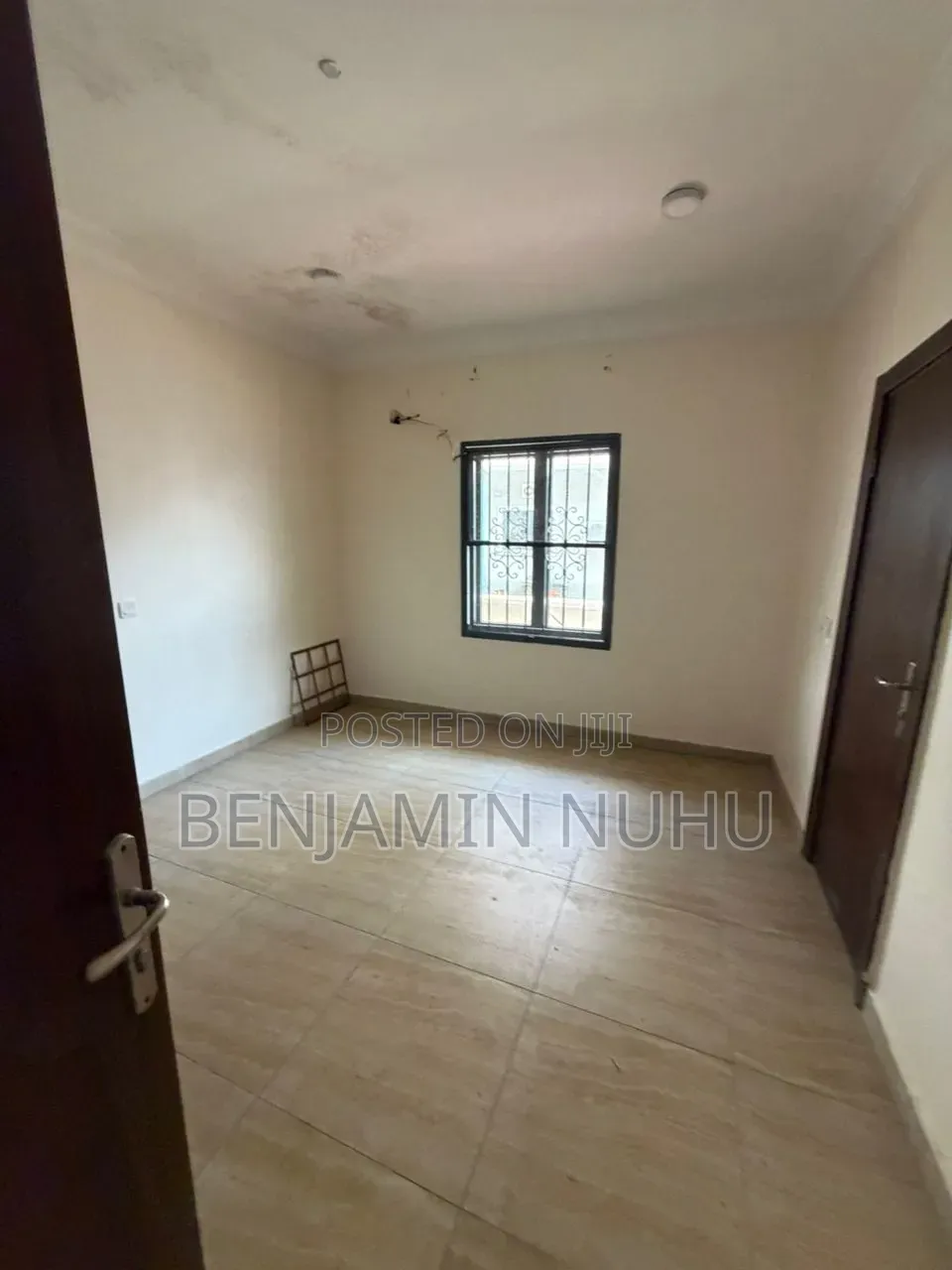 4bdrm Duplex in Creek Heaven Estate, Ikota for rent in Ikota