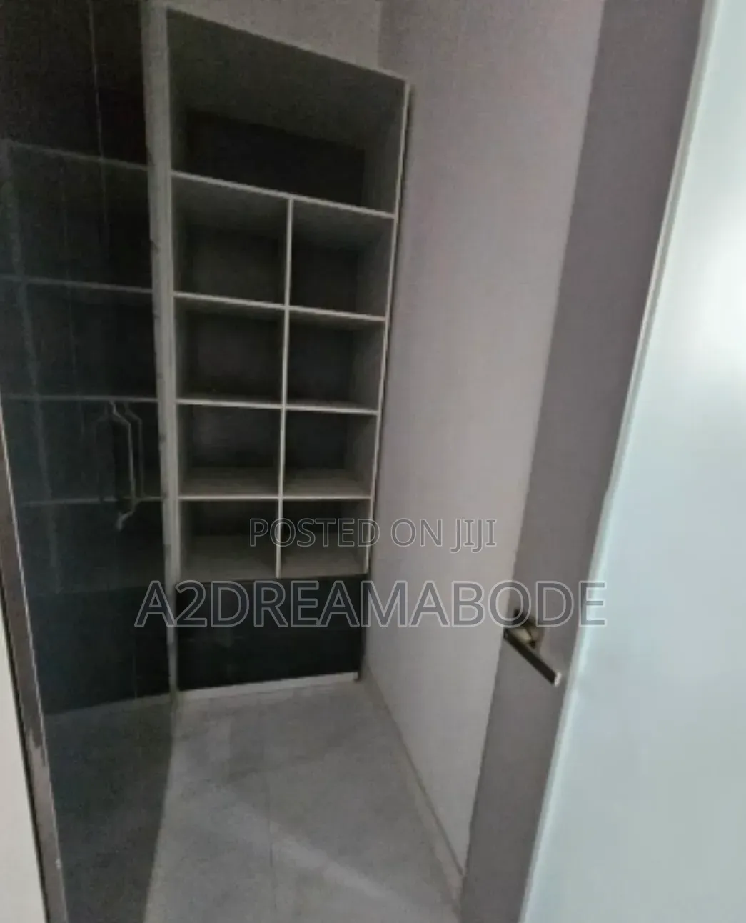 4bdrm Duplex in Ikeja Gra for rent in Ikeja GRA