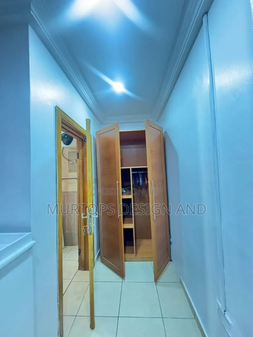 Furnished 4bdrm Duplex in Victoria Island Extension for rent in Victoria Island Extension