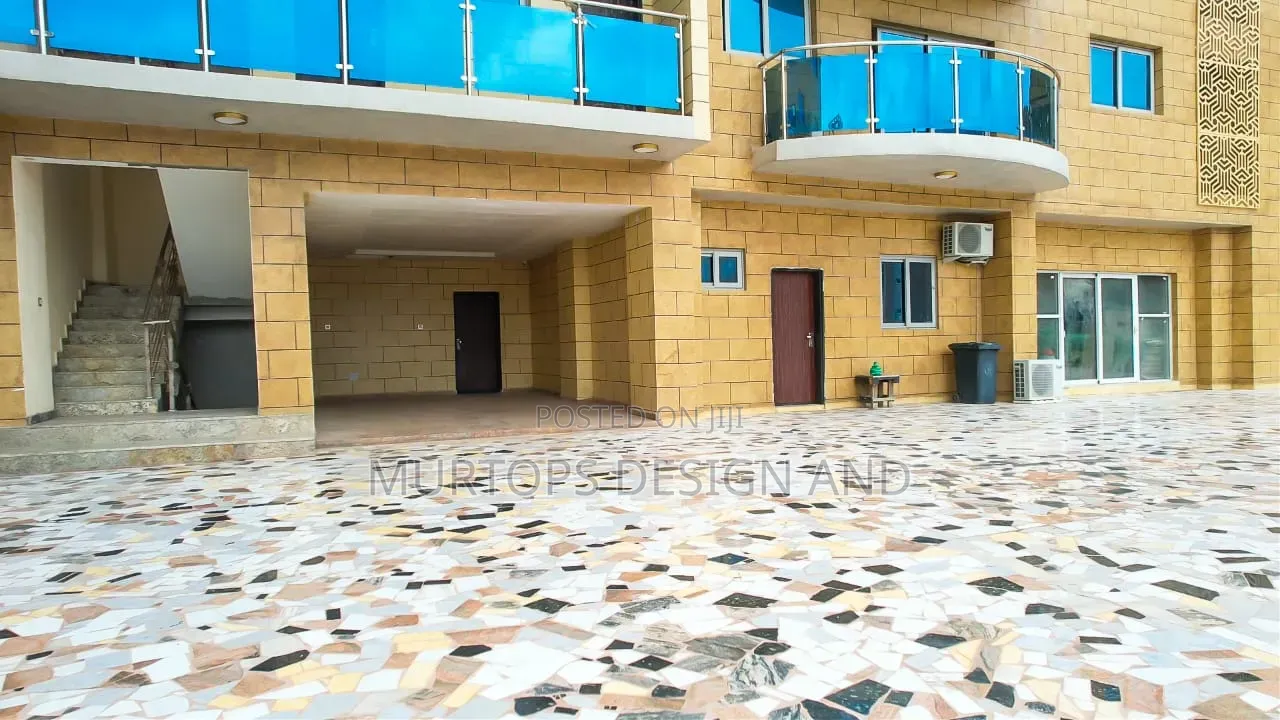 Furnished 4bdrm Apartment in Old Ikoyi for sale in Old Ikoyi