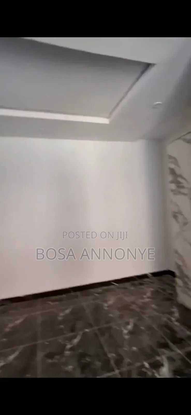 Mini Flat in Ado / Ajah for rent in Ado / Ajah