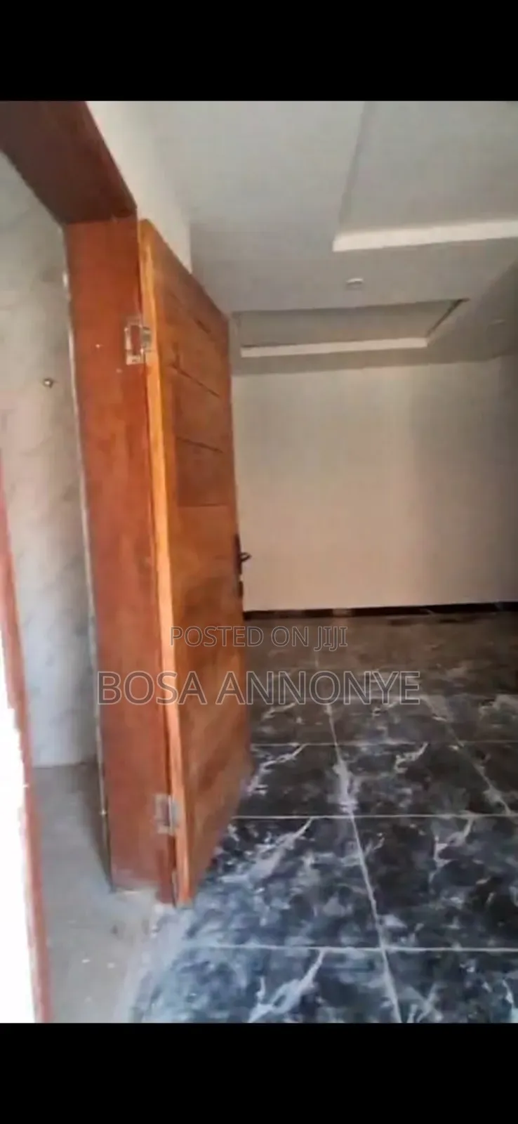 Mini Flat in Ado / Ajah for rent in Ado / Ajah