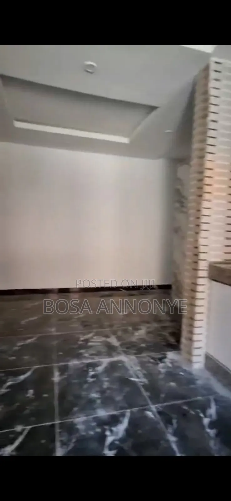 Mini Flat in Ado / Ajah for rent in Ado / Ajah