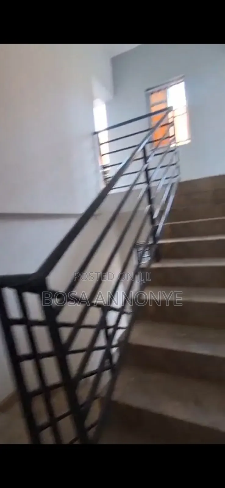 Mini Flat in Ado / Ajah for rent in Ado / Ajah