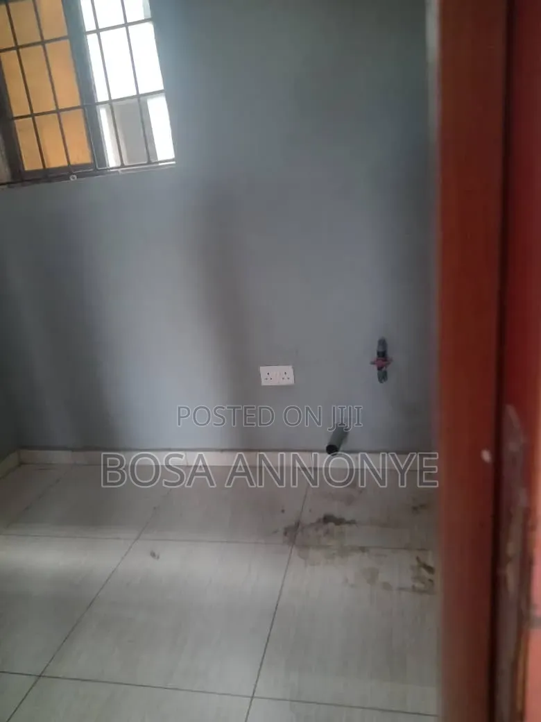 Mini Flat in Badore for rent in Ado / Ajah