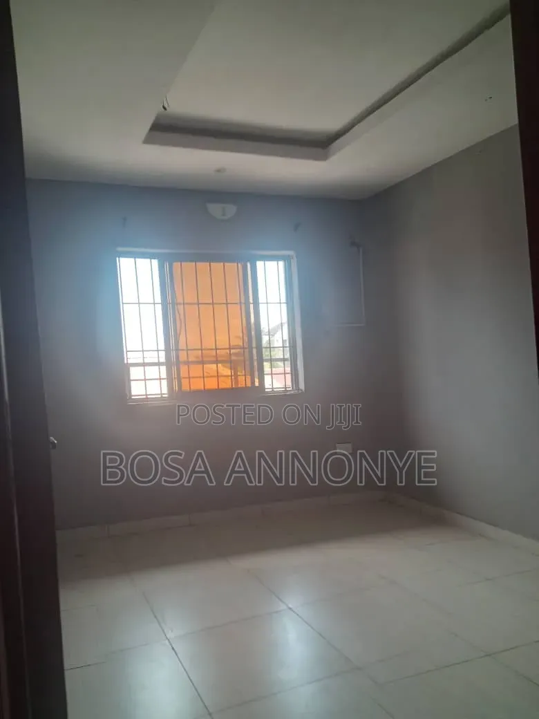 Mini Flat in Badore for rent in Ado / Ajah