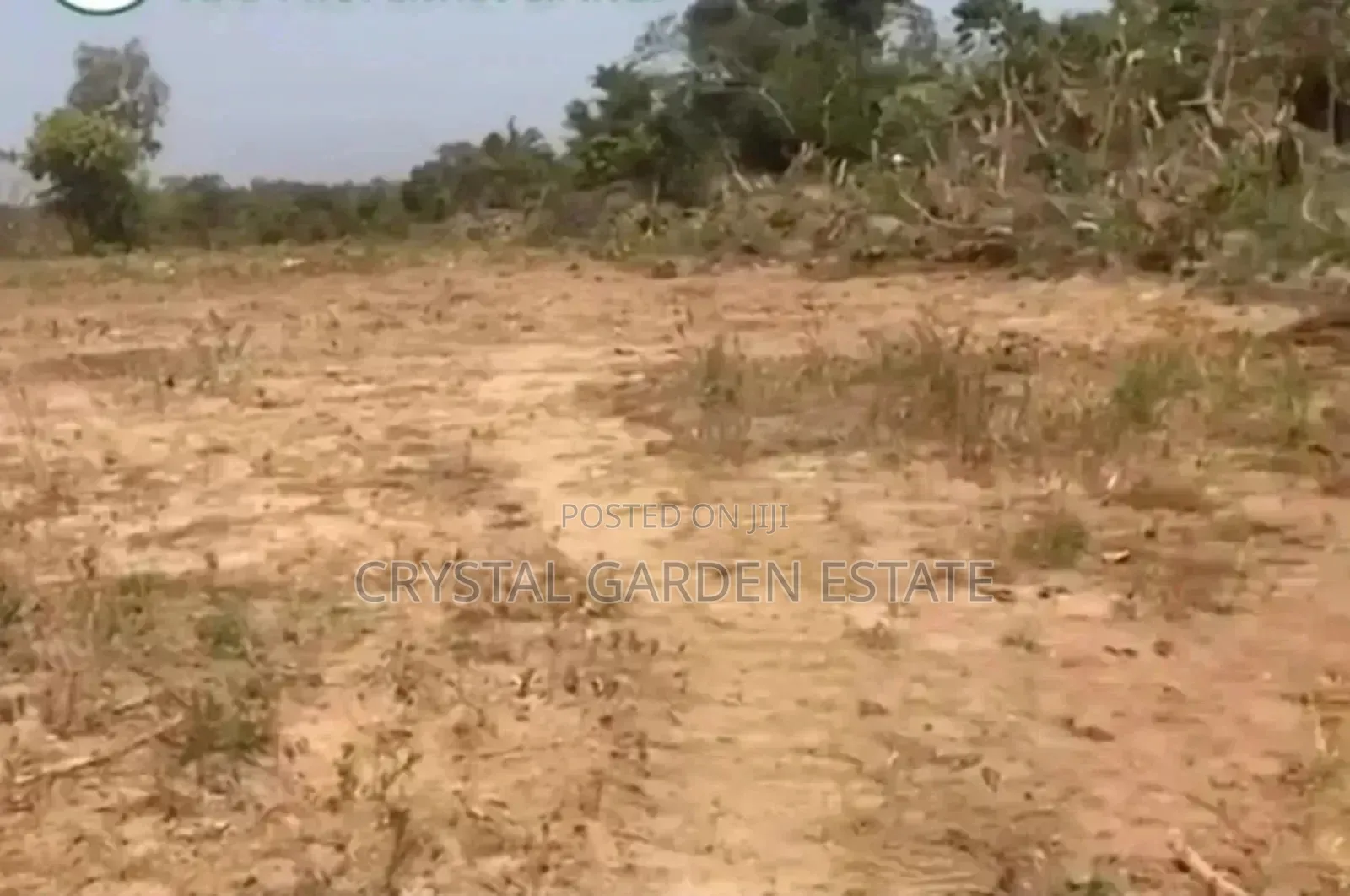 50x100sq: Meter: Land for Sale at Anambra State in Anambra East