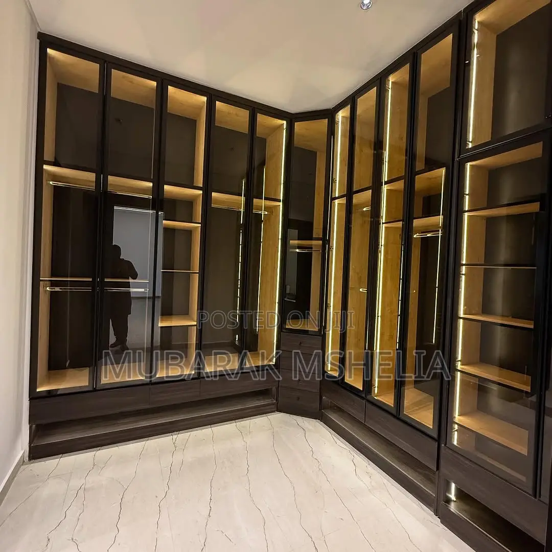 7bdrm Duplex in Maitama for sale in Maitama