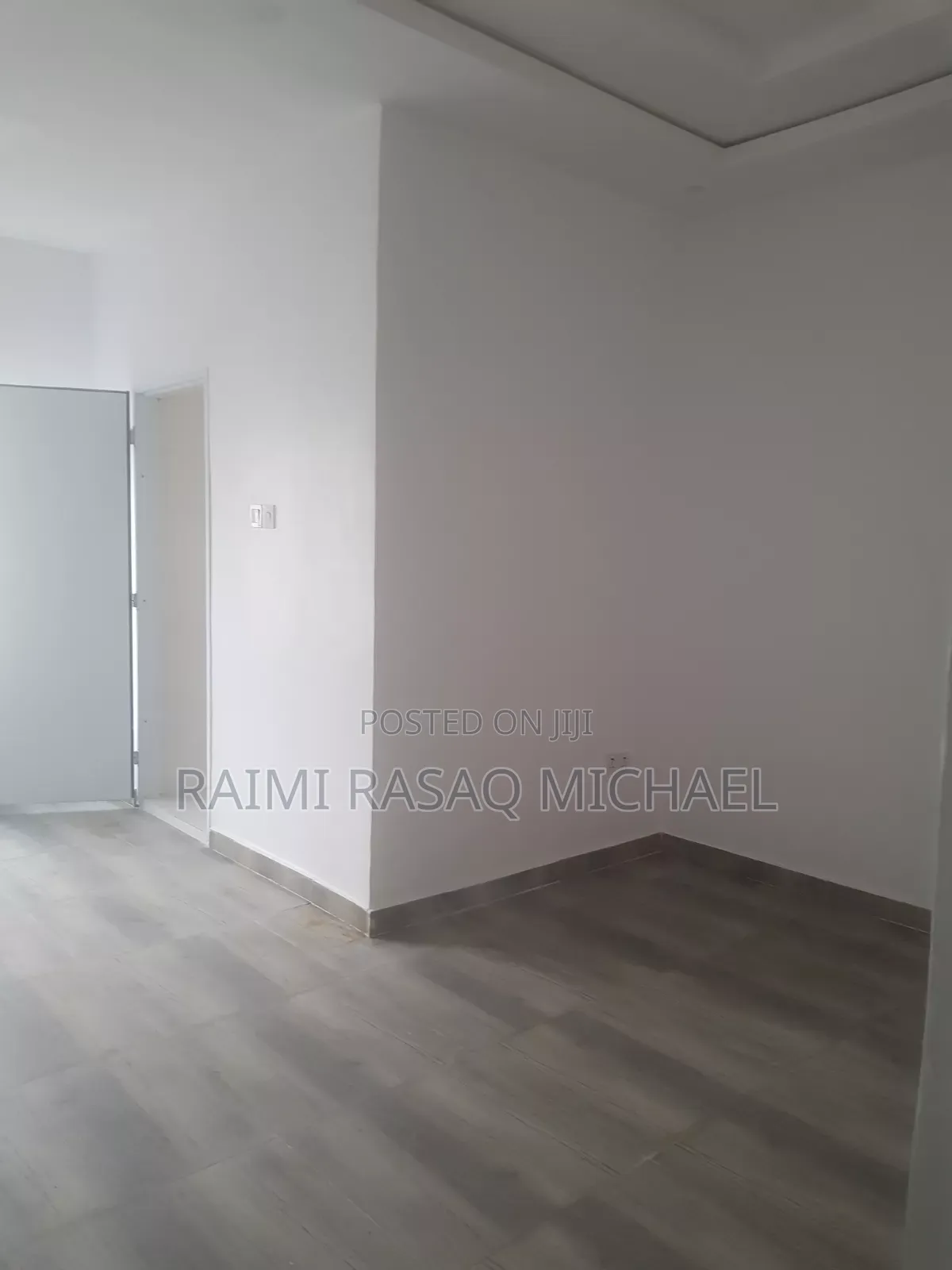 Furnished 2bdrm Bungalow in Meridian Park Estate, Awoyaya for rent in Awoyaya