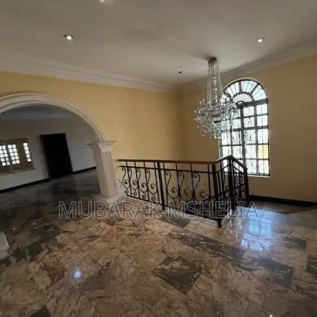 7bdrm Duplex in Jabi for sale in Jabi