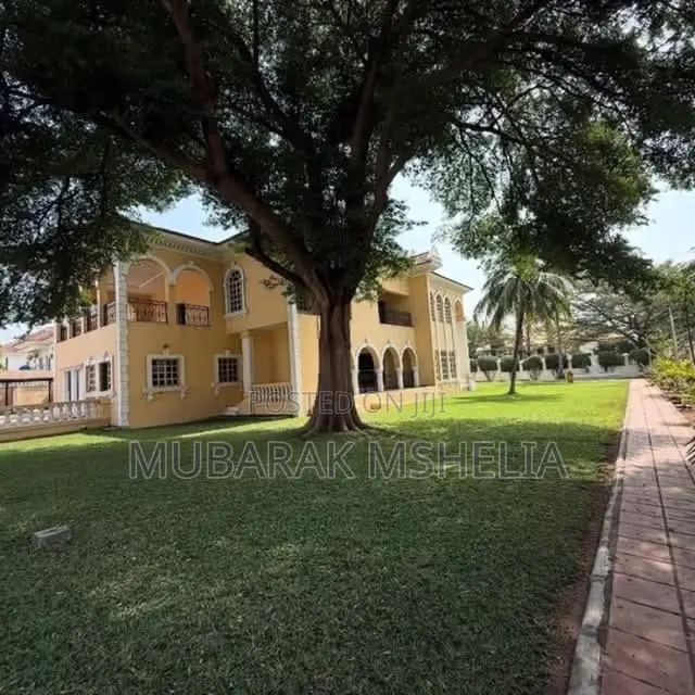 7bdrm Duplex in Jabi for sale in Jabi