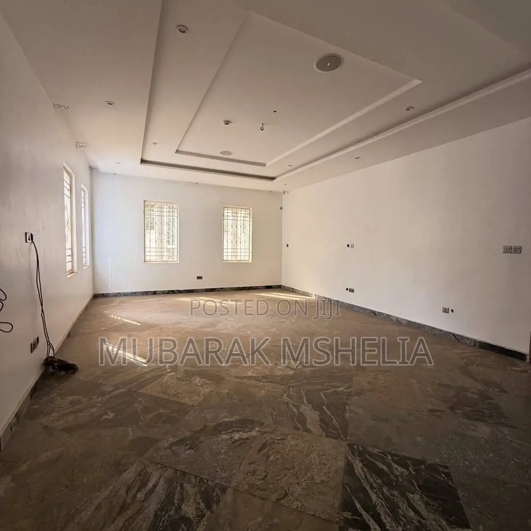 7bdrm Duplex in Jabi for sale in Jabi