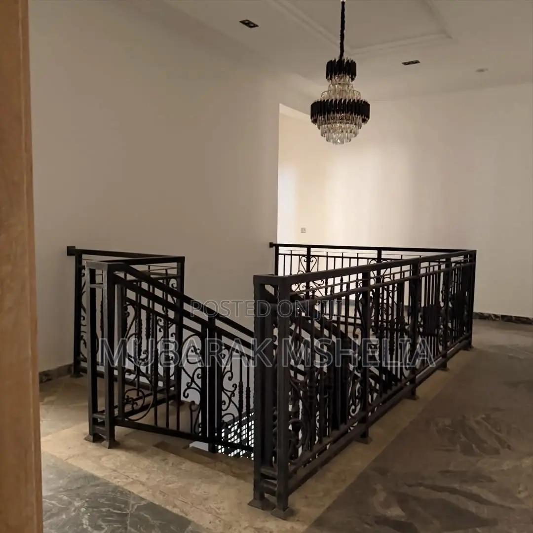 7bdrm Duplex in Jabi for sale in Jabi