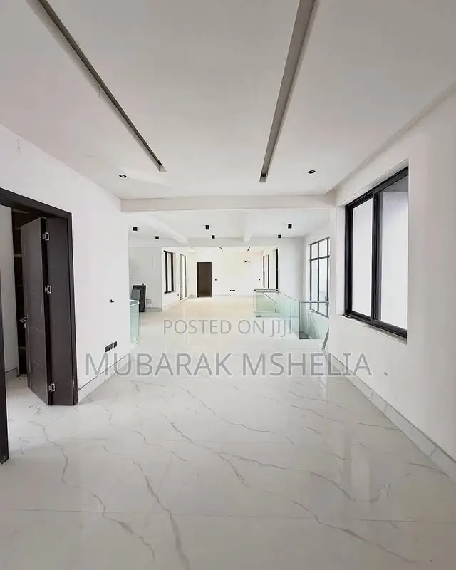 5bdrm Duplex in Katampe Extension for sale in Katampe Extension