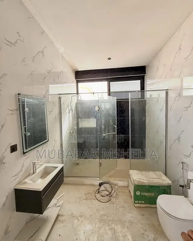 5bdrm Duplex in Katampe Extension for sale in Katampe Extension