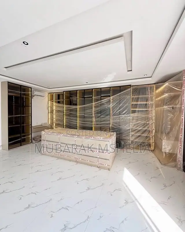 5bdrm Duplex in Katampe Extension for sale in Katampe Extension
