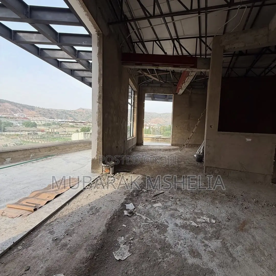 5bdrm Duplex in Katampe Extension for sale in Katampe Extension
