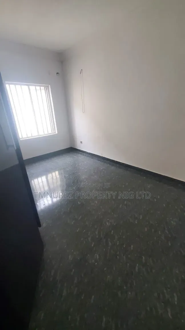 3bdrm Apartment in Chevron for rent in Chevron