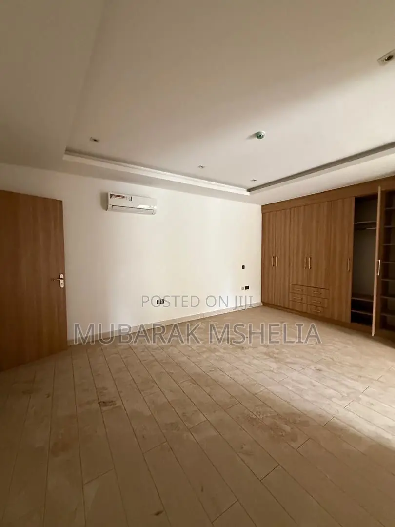 4bdrm Duplex in Wuse 2 for sale in Wuse 2