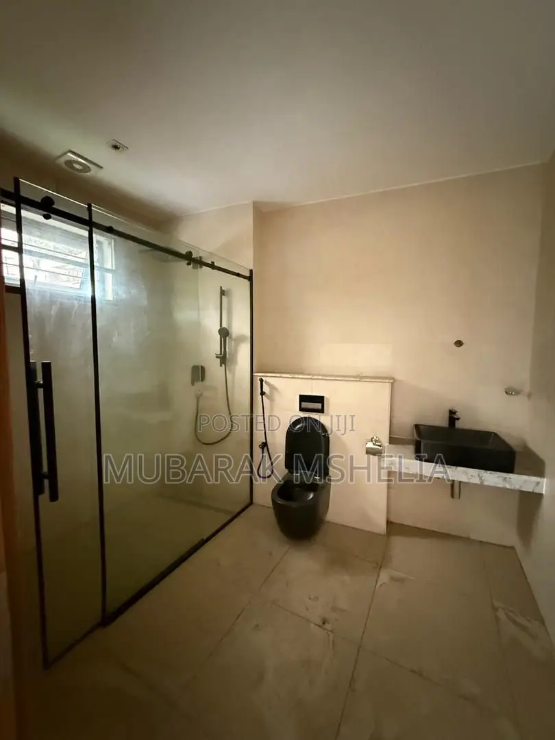 4bdrm Duplex in Wuse 2 for sale in Wuse 2