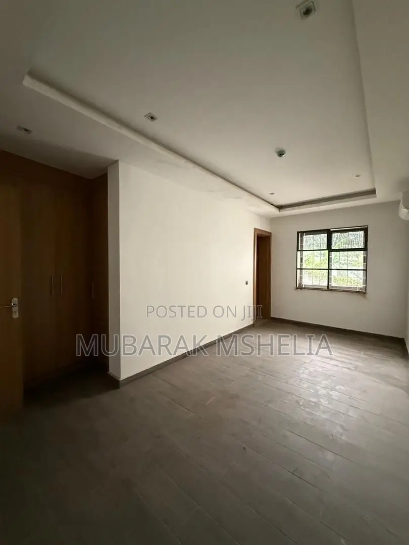 4bdrm Duplex in Wuse 2 for sale in Wuse 2