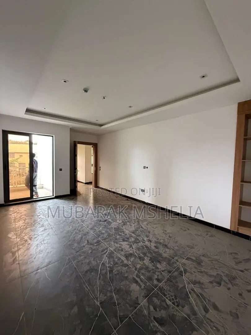 4bdrm Duplex in Wuse 2 for sale in Wuse 2