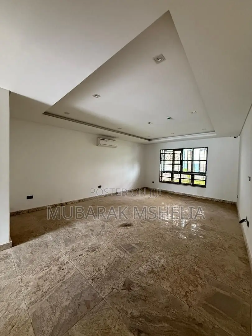 4bdrm Duplex in Wuse 2 for sale in Wuse 2