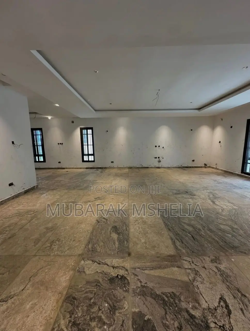 5bdrm Duplex in Katampe Extension for sale in Katampe Extension