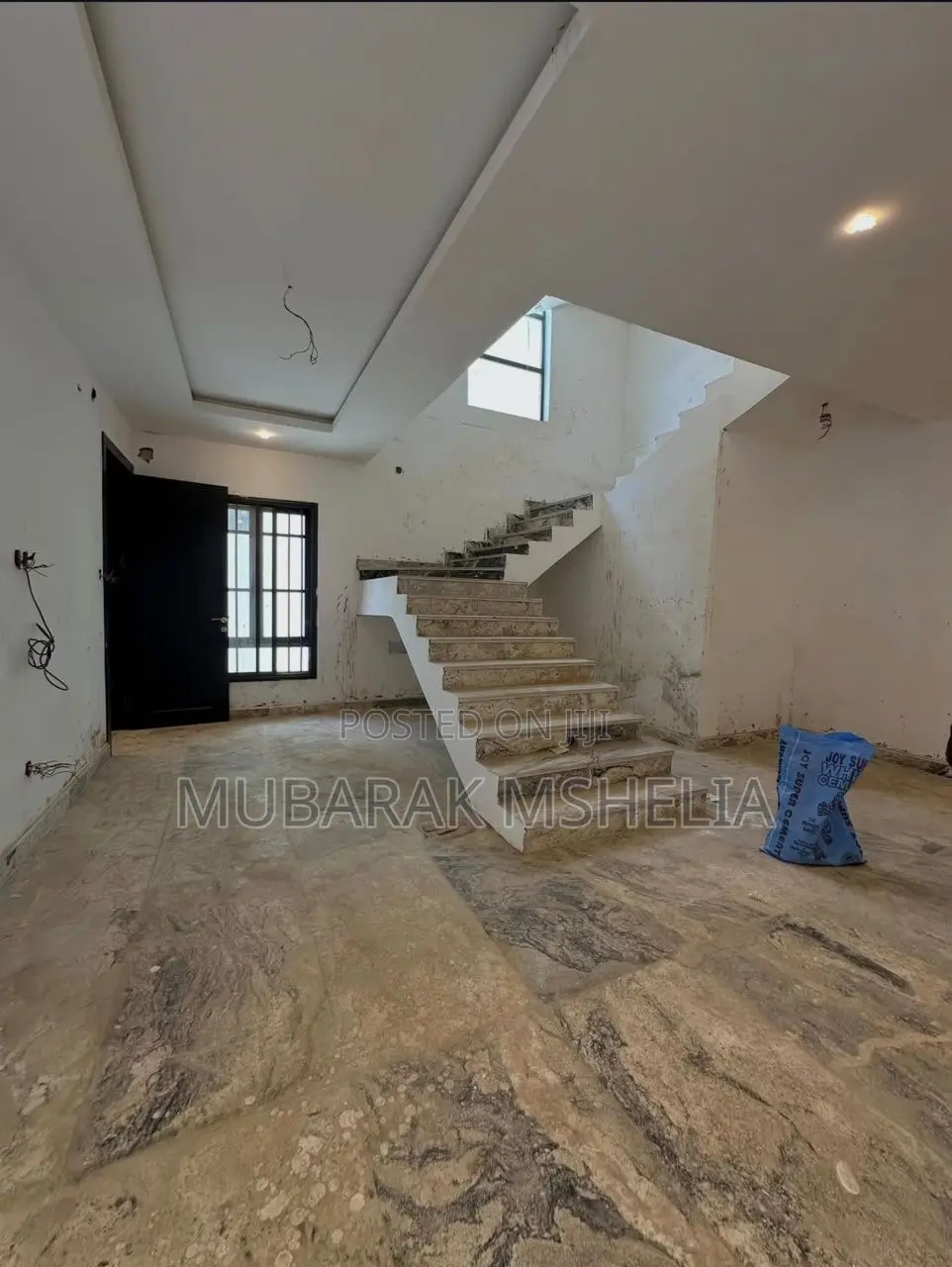 5bdrm Duplex in Katampe Extension for sale in Katampe Extension