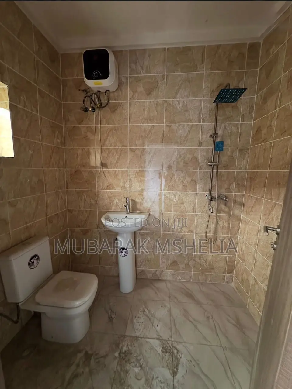 4bdrm Duplex in Utako for sale in Utako