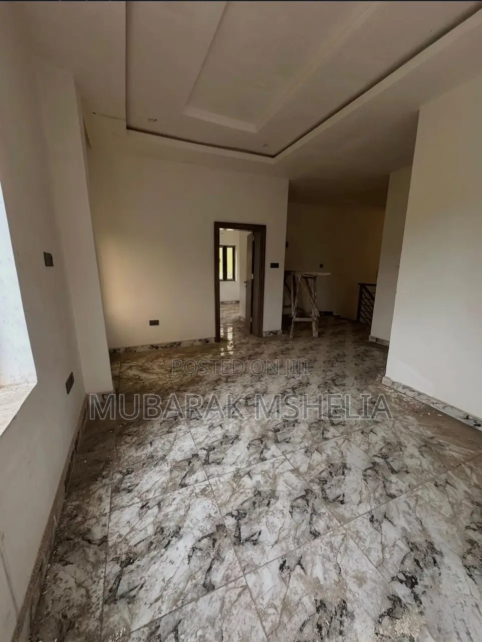 4bdrm Duplex in Utako for sale in Utako