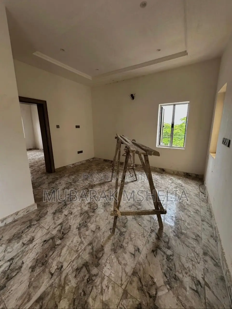 4bdrm Duplex in Utako for sale in Utako