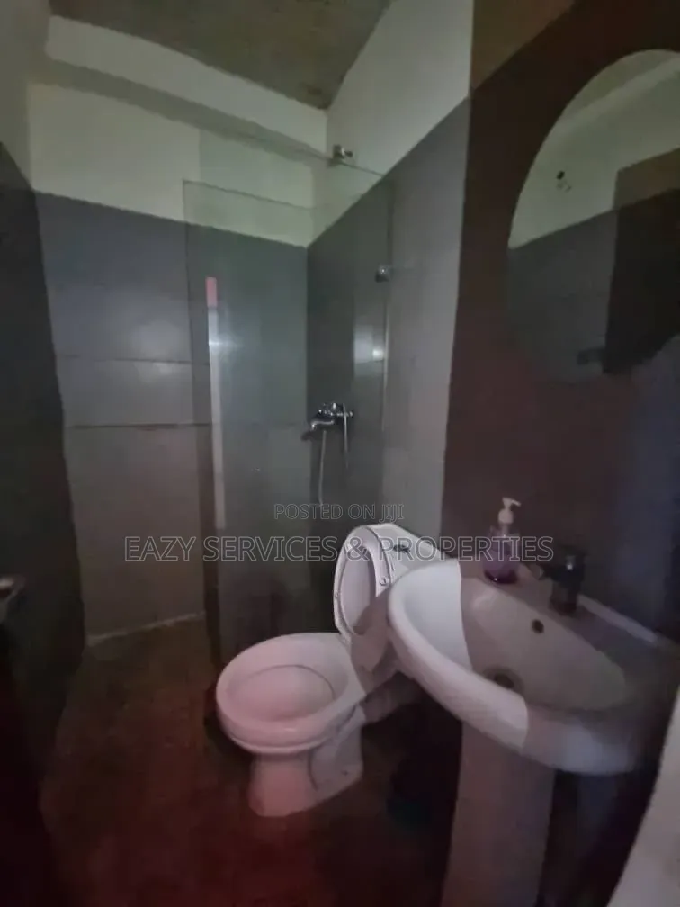 Furnished Mini Flat in Lekki Phase One for rent in Lekki Phase 1