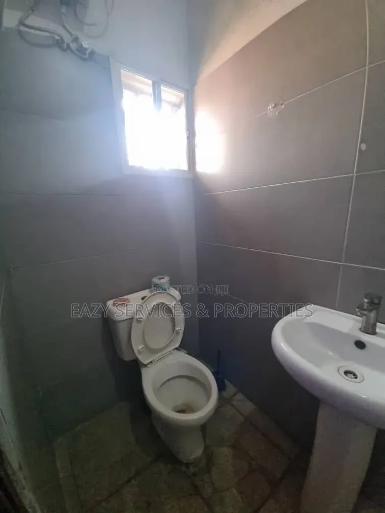 Furnished Mini Flat in Lekki Phase One for rent in Lekki Phase 1