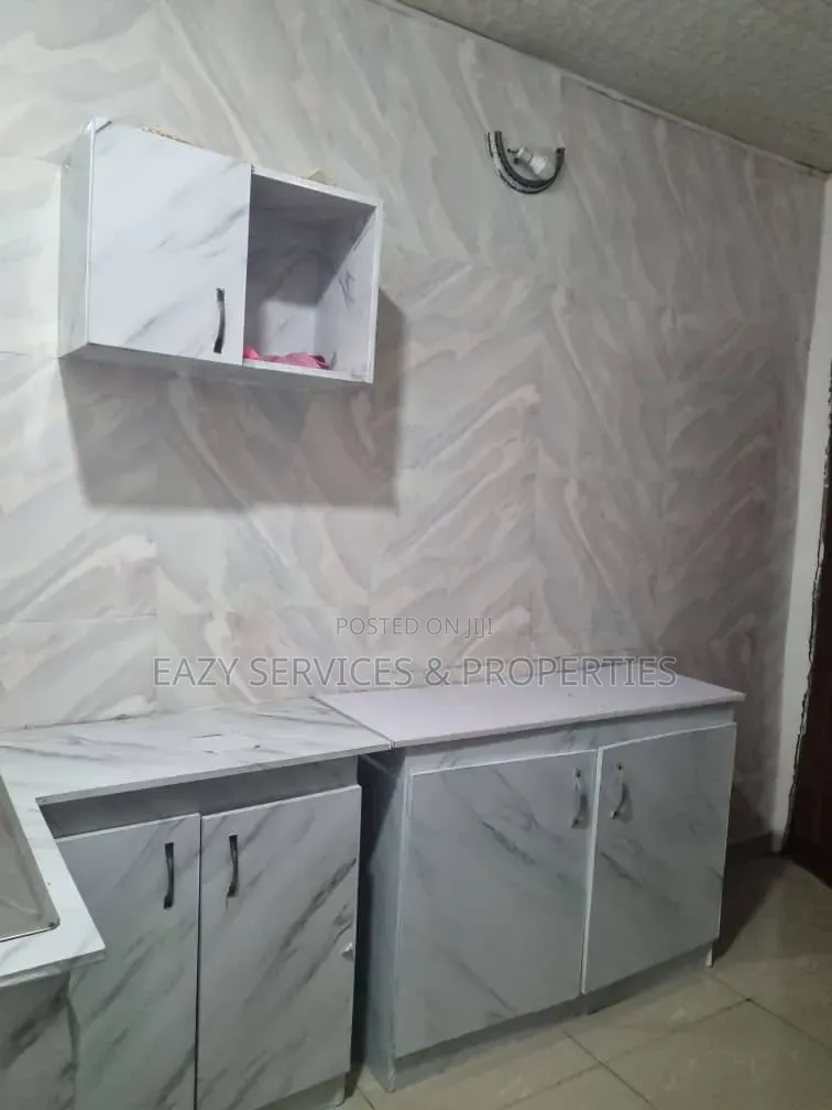 Furnished Mini Flat in Lekki Phase One for rent in Lekki Phase 1