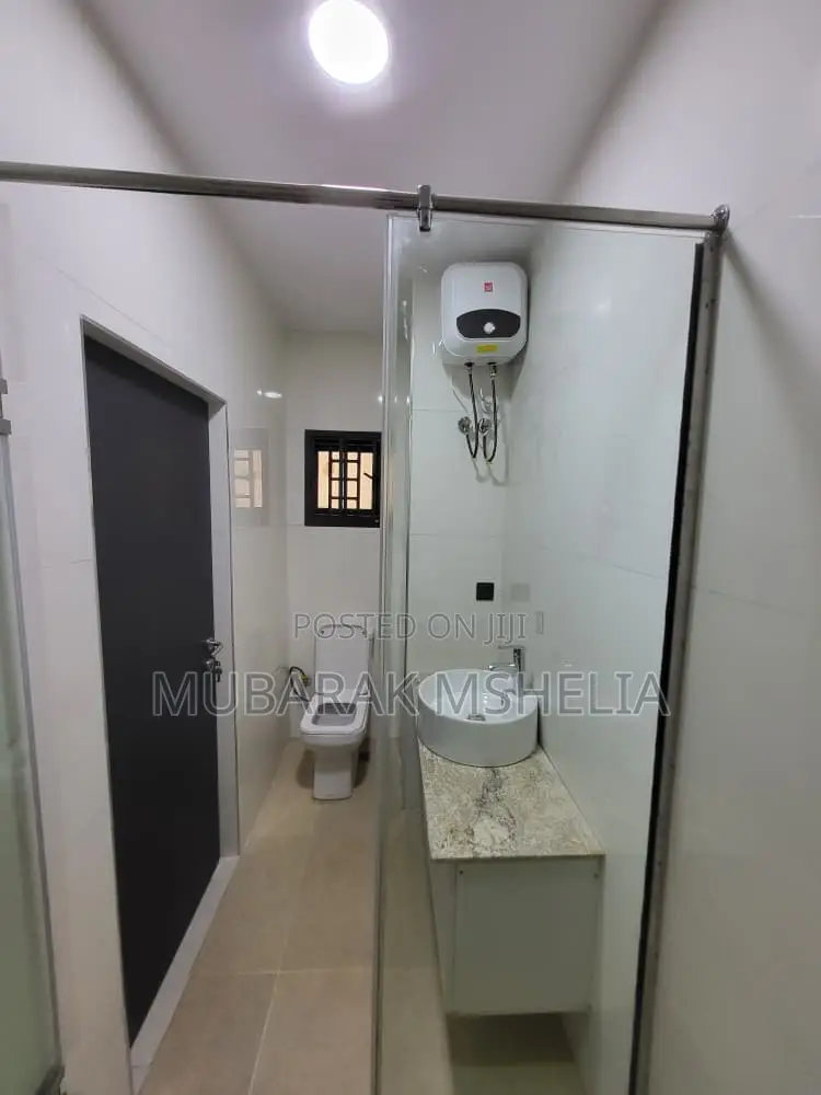 4bdrm Duplex in Guzape District for sale in Guzape District