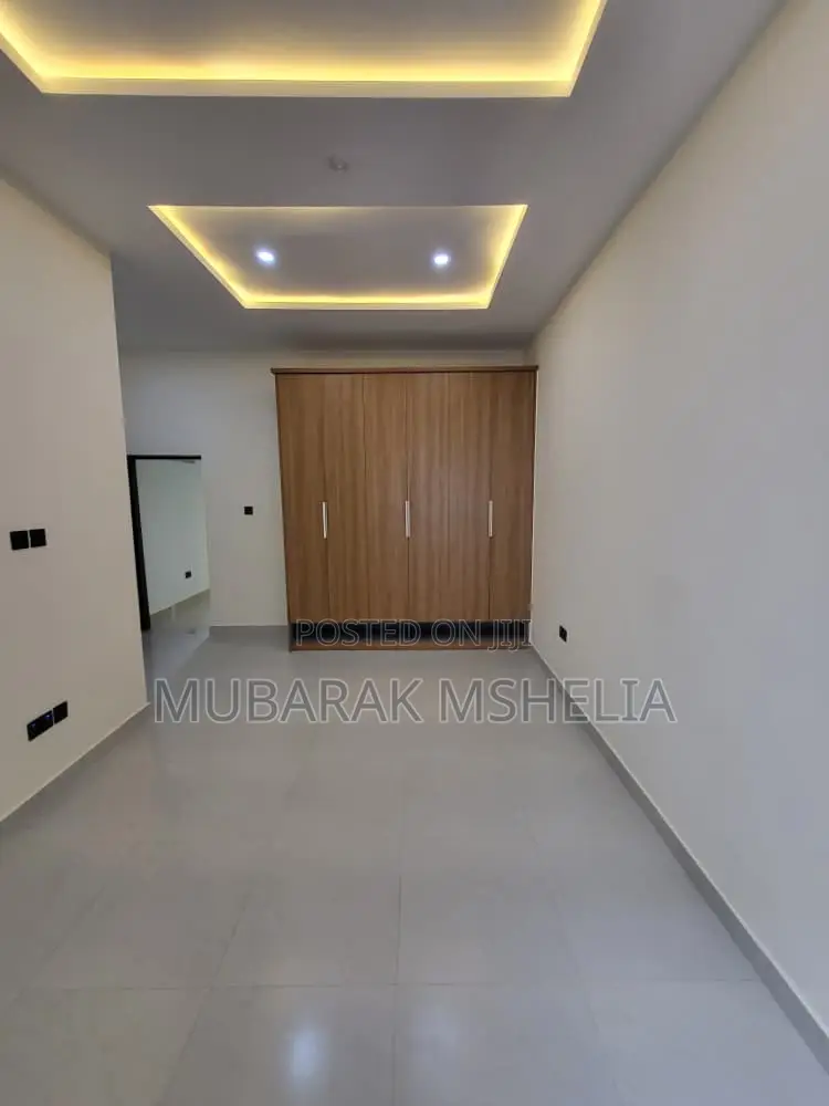 4bdrm Duplex in Guzape District for sale in Guzape District